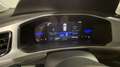 Volkswagen T-Roc T-Roc 2.0 TDI 150cv Life DSG Grau - thumbnail 13