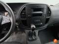 Mercedes-Benz Vito CDI 114 CV (84kW) Furgon Base Compacta Blanco - thumbnail 18