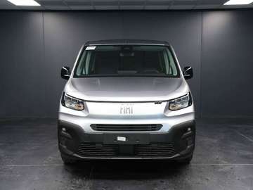 Doblo Passo Corto 1.5 d Doblo 100cv