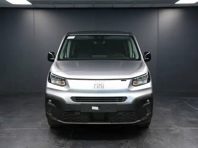 Fiat Doblo Doblo Passo Corto 1.5 d Doblo 100cv
