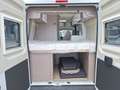 Bürstner Eliseo C 540 Bianco - thumbnail 8