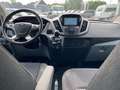 Ford Transit DOKA PRITSCHE L3 TREND 2.0 TDCI Doka Pritsche 4x4 Weiß - thumbnail 10