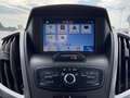Ford Transit DOKA PRITSCHE L3 TREND 2.0 TDCI Doka Pritsche 4x4 Weiß - thumbnail 15
