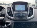 Ford Transit DOKA PRITSCHE L3 TREND 2.0 TDCI Doka Pritsche 4x4 Weiß - thumbnail 13