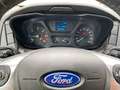 Ford Transit DOKA PRITSCHE L3 TREND 2.0 TDCI Doka Pritsche 4x4 Weiß - thumbnail 12