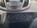 Ford Transit DOKA PRITSCHE L3 TREND 2.0 TDCI Doka Pritsche 4x4 Weiß - thumbnail 14