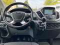 Ford Transit DOKA PRITSCHE L3 TREND 2.0 TDCI Doka Pritsche 4x4 Weiß - thumbnail 11