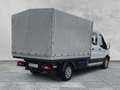 Ford Transit DOKA PRITSCHE L3 TREND 2.0 TDCI Doka Pritsche 4x4 Weiß - thumbnail 5