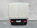 Ford Transit DOKA PRITSCHE L3 TREND 2.0 TDCI Doka Pritsche 4x4 Weiß - thumbnail 3
