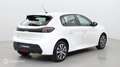 Peugeot 208 1.2 PureTech 100ch S\u0026S Active Pack 118g - thumbnail 5