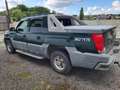 Chevrolet Avalanche 2500 Zelená - thumbnail 2