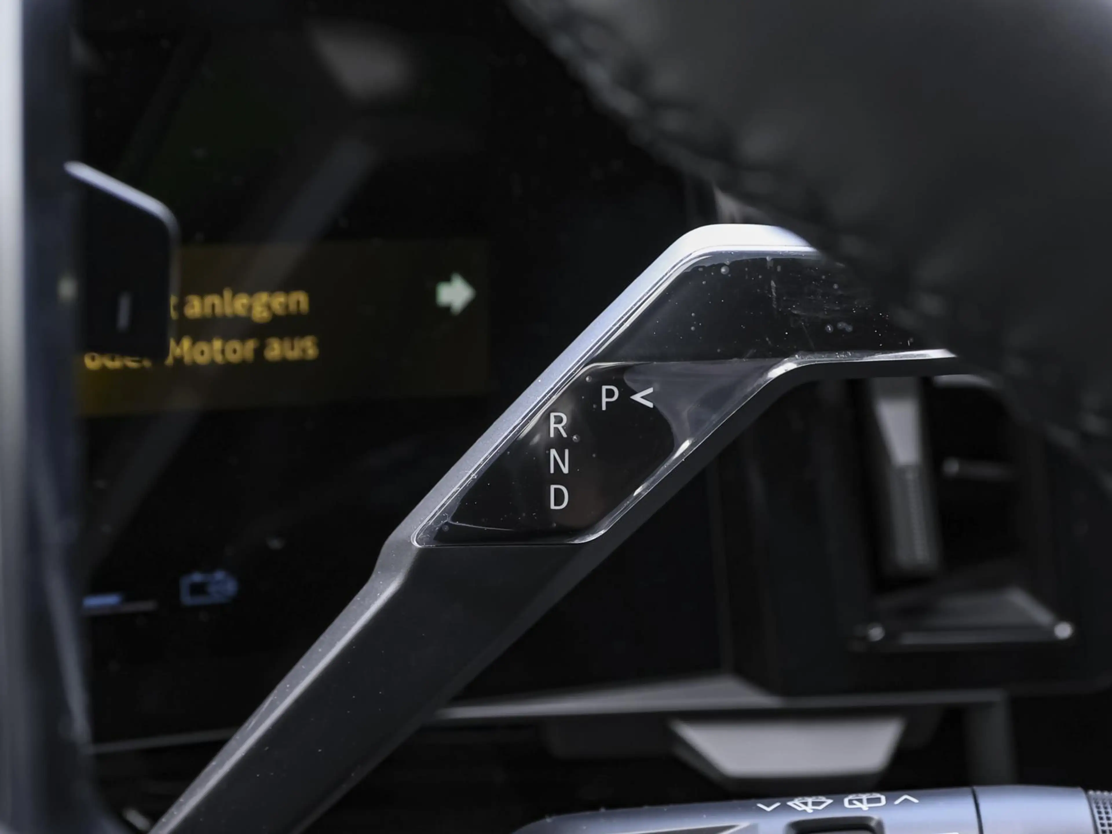 Renault Austral Techno Full Hybrid E-Tech 200 NAVI SHZ — photo 13