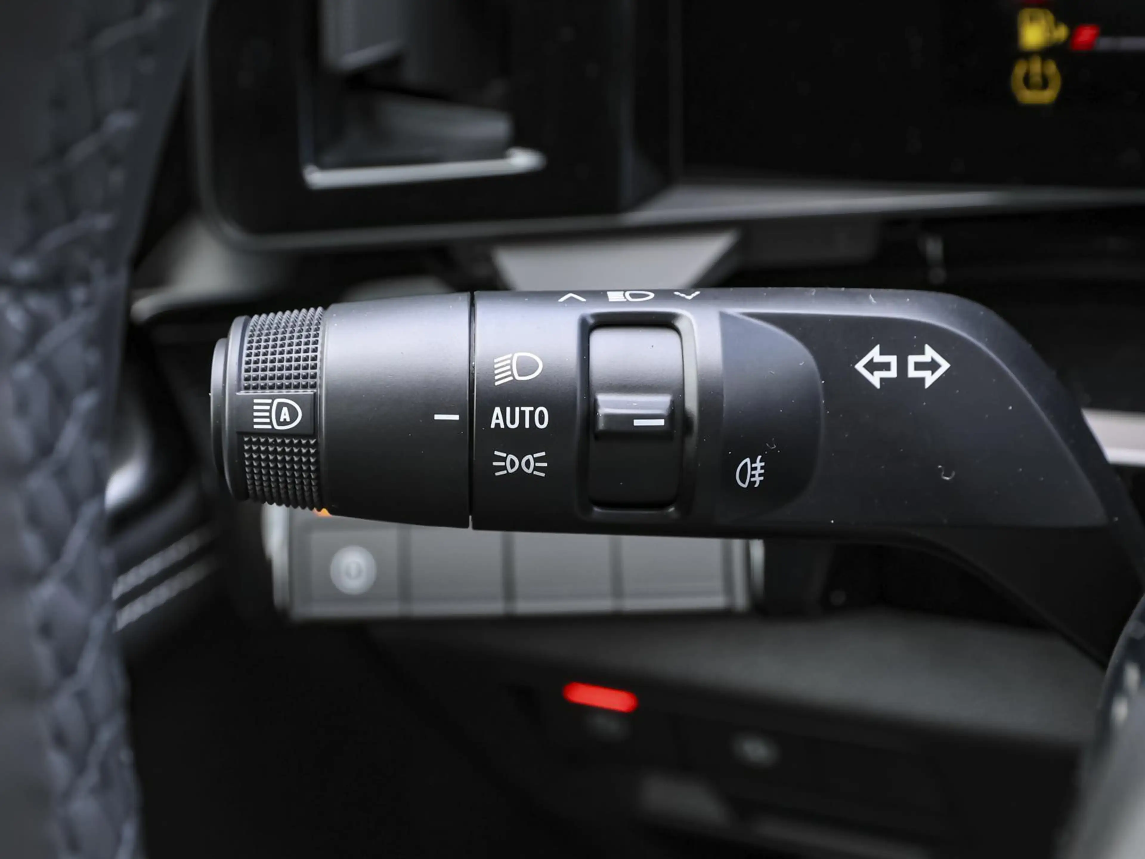 Renault Austral Techno Full Hybrid E-Tech 200 NAVI SHZ — photo 14