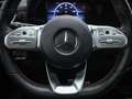 Mercedes-Benz A 180 AMG Line Panodach Kamera Night Paket Rot - thumbnail 10