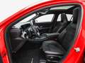 Mercedes-Benz A 180 AMG Line Panodach Kamera Night Paket Rot - thumbnail 6
