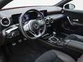 Mercedes-Benz A 180 AMG Line Panodach Kamera Night Paket Rot - thumbnail 9