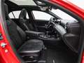 Mercedes-Benz A 180 AMG Line Panodach Kamera Night Paket Rot - thumbnail 13