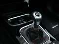 Mercedes-Benz A 180 AMG Line Panodach Kamera Night Paket Rojo - thumbnail 13