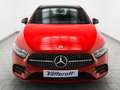Mercedes-Benz A 180 AMG Line Panodach Kamera Night Paket Rot - thumbnail 2