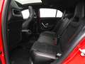 Mercedes-Benz A 180 AMG Line Panodach Kamera Night Paket Rot - thumbnail 14