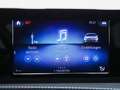 Mercedes-Benz A 180 AMG Line Panodach Kamera Night Paket Rot - thumbnail 11