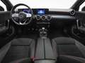 Mercedes-Benz A 180 AMG Line Panodach Kamera Night Paket Rot - thumbnail 7
