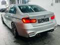 BMW 320 d * PACK M LOOK M3 * GARANTIE 12 MOIS * Grey - thumbnail 6