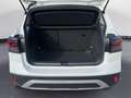 Volkswagen T-Cross 1.0 TSI Facelift +LED+LANE-ASSIST+SCHILDERK.+ Weiß - thumbnail 16