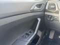 Volkswagen T-Cross 1.0 TSI Facelift +LED+LANE-ASSIST+SCHILDERK.+ Weiß - thumbnail 14