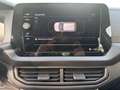 Volkswagen T-Cross 1.0 TSI Facelift +LED+LANE-ASSIST+SCHILDERK.+ Weiß - thumbnail 12
