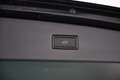 Volkswagen Tiguan 2.0 TDI 150 Comfortline Team DSG Pickerl NEU Schwarz - thumbnail 39