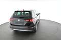 Volkswagen Tiguan 2.0 TDI 150 Comfortline Team DSG Pickerl NEU Schwarz - thumbnail 12