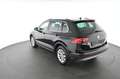 Volkswagen Tiguan 2.0 TDI 150 Comfortline Team DSG Pickerl NEU Schwarz - thumbnail 9