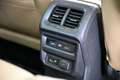 Volkswagen Tiguan 2.0 TDI 150 Comfortline Team DSG Pickerl NEU Schwarz - thumbnail 36