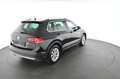 Volkswagen Tiguan 2.0 TDI 150 Comfortline Team DSG Pickerl NEU Schwarz - thumbnail 2