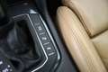 Volkswagen Tiguan 2.0 TDI 150 Comfortline Team DSG Pickerl NEU Schwarz - thumbnail 29