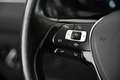 Volkswagen Tiguan 2.0 TDI 150 Comfortline Team DSG Pickerl NEU Schwarz - thumbnail 24