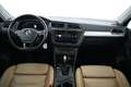 Volkswagen Tiguan 2.0 TDI 150 Comfortline Team DSG Pickerl NEU Schwarz - thumbnail 17