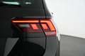 Volkswagen Tiguan 2.0 TDI 150 Comfortline Team DSG Pickerl NEU Schwarz - thumbnail 14