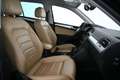 Volkswagen Tiguan 2.0 TDI 150 Comfortline Team DSG Pickerl NEU Schwarz - thumbnail 34