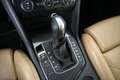 Volkswagen Tiguan 2.0 TDI 150 Comfortline Team DSG Pickerl NEU Schwarz - thumbnail 28