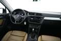 Volkswagen Tiguan 2.0 TDI 150 Comfortline Team DSG Pickerl NEU Schwarz - thumbnail 18