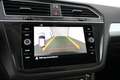 Volkswagen Tiguan 2.0 TDI 150 Comfortline Team DSG Pickerl NEU Schwarz - thumbnail 27