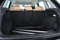 Volkswagen Tiguan 2.0 TDI 150 Comfortline Team DSG Pickerl NEU Schwarz - thumbnail 37