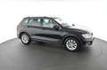 Volkswagen Tiguan 2.0 TDI 150 Comfortline Team DSG Pickerl NEU Schwarz - thumbnail 8