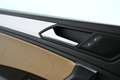 Volkswagen Tiguan 2.0 TDI 150 Comfortline Team DSG Pickerl NEU Schwarz - thumbnail 31