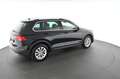 Volkswagen Tiguan 2.0 TDI 150 Comfortline Team DSG Pickerl NEU Schwarz - thumbnail 4