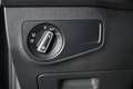 Volkswagen Tiguan 2.0 TDI 150 Comfortline Team DSG Pickerl NEU Schwarz - thumbnail 30