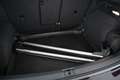 Volkswagen Tiguan 2.0 TDI 150 Comfortline Team DSG Pickerl NEU Schwarz - thumbnail 38