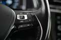 Volkswagen Tiguan 2.0 TDI 150 Comfortline Team DSG Pickerl NEU Schwarz - thumbnail 23